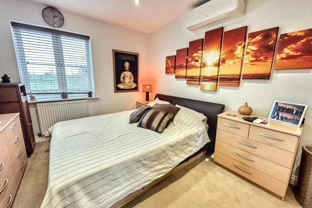 Additional image 15 of Parkstone