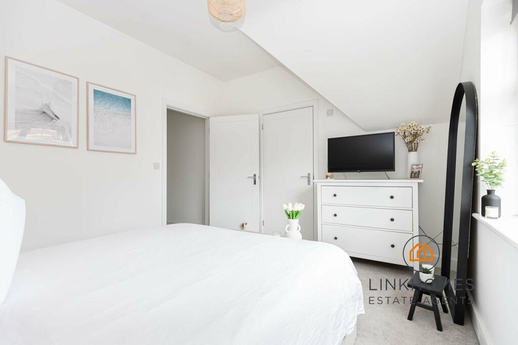 Additional image 10 of Charminster Road, Bournemouth, BH8