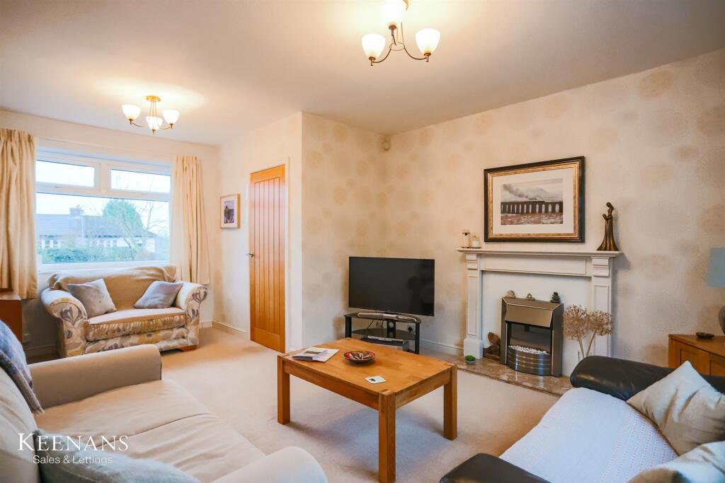 Additional image 4 of Wheatley Lane Road, Fence, Burnley