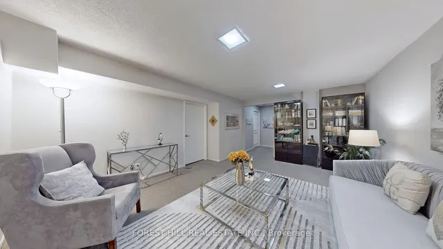 Additional image 23 of 33 Proudbank Millway Way Unit 53