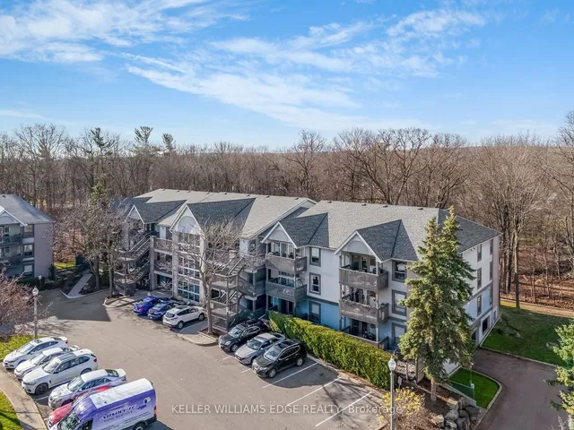 Additional image 2 of 2030 Cleaver Ave Unit 212