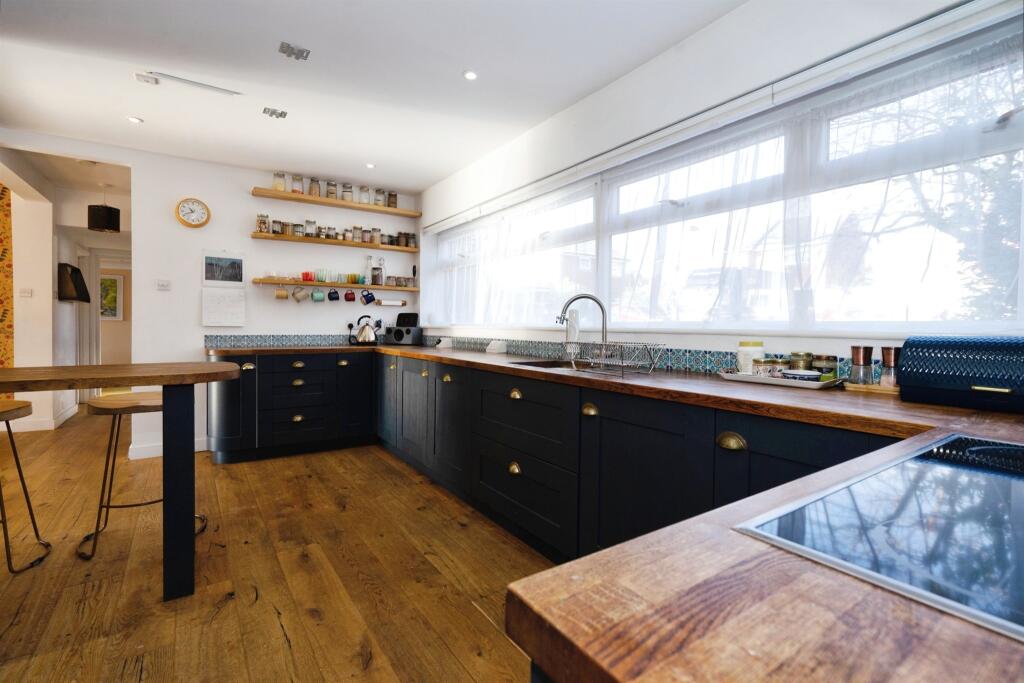 Additional image 5 of Bramleys, Kingston, LEWES