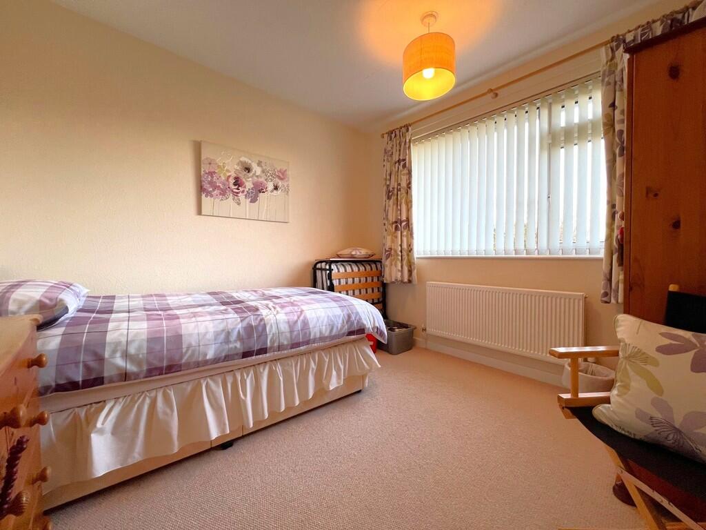 Additional image 20 of Longlands Road, Carlisle