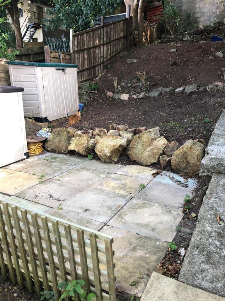 Additional image 18 of Old Quarry Road, Shirehampton