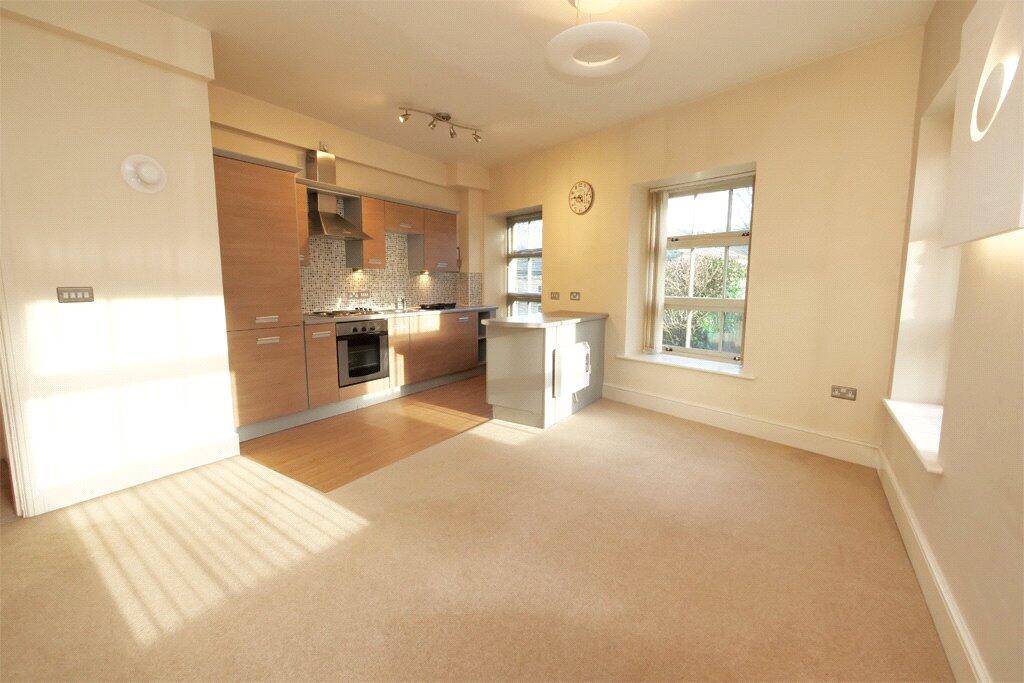 Additional image 5 of 6 Redding Mill, Steeton, West Yorkshire, BD20 6PS