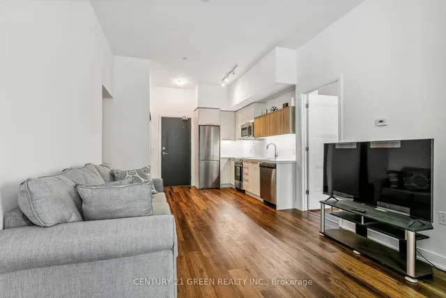 Additional image 18 of 25 Neighbourhood Lane Unit 104