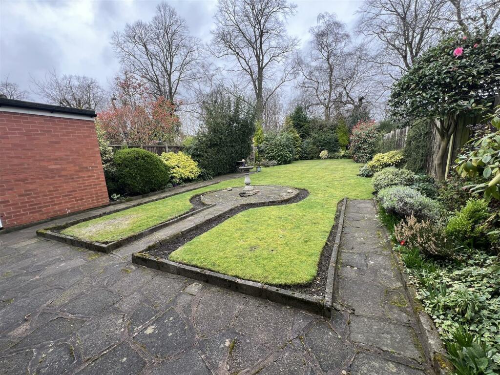 Additional image 31 of Newton Road, Great Barr, Birmingham