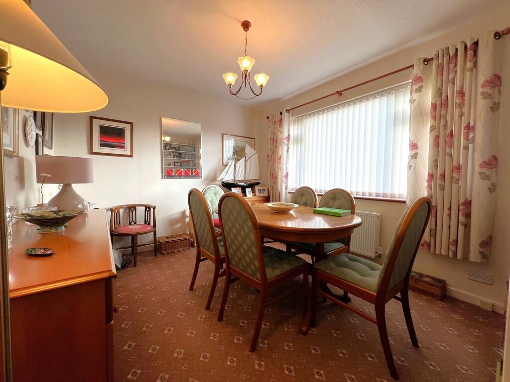 Additional image 3 of Longlands Road, Carlisle