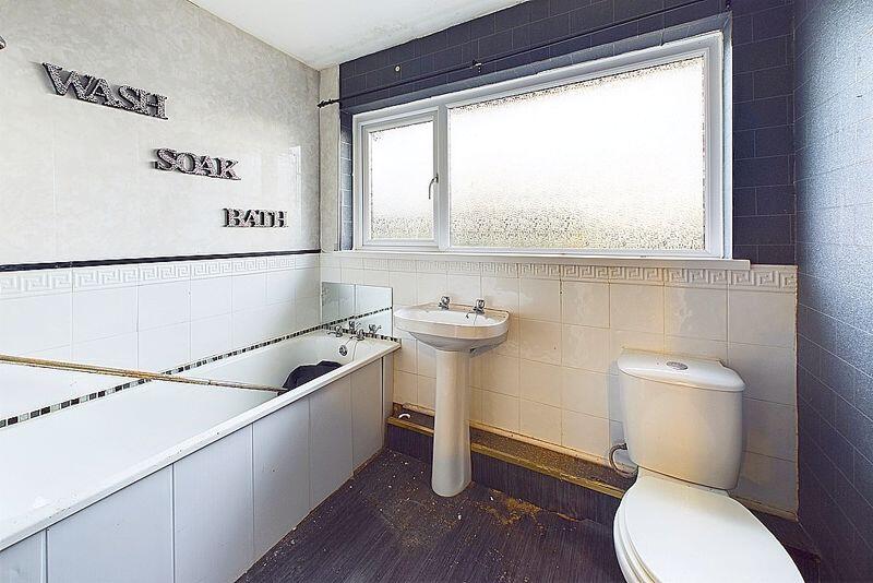 Additional image 11 of The Rowans, Egremont