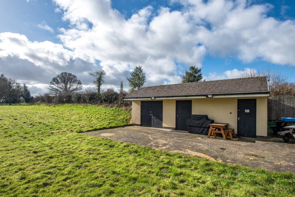 Additional image 24 of Brook Road, Fairfield, Bromsgrove, Worcestershire, B61