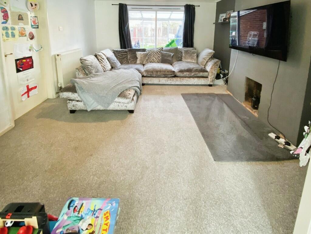 Additional image 3 of Birch Croft, Erdington