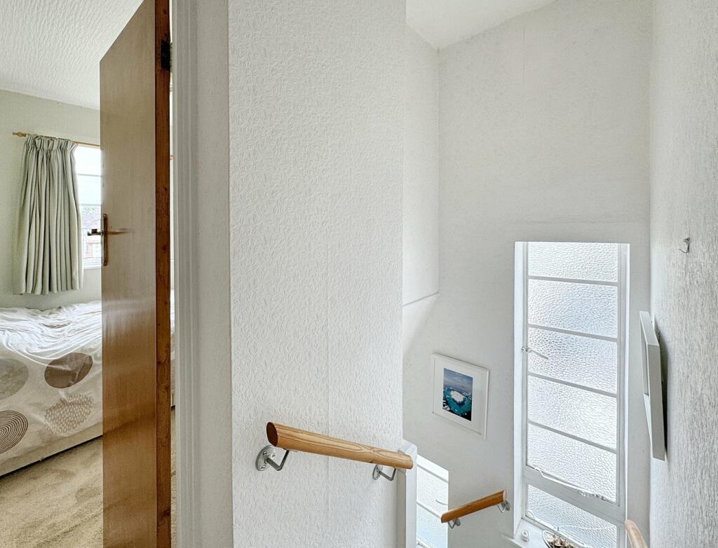 Additional image 14 of Fieldway, Petts Wood, Orpington, BR5