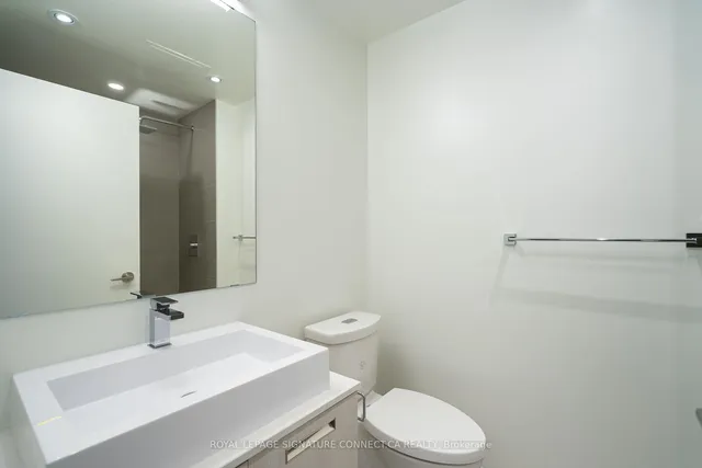 Additional image 13 of 2 A Church St Unit 714