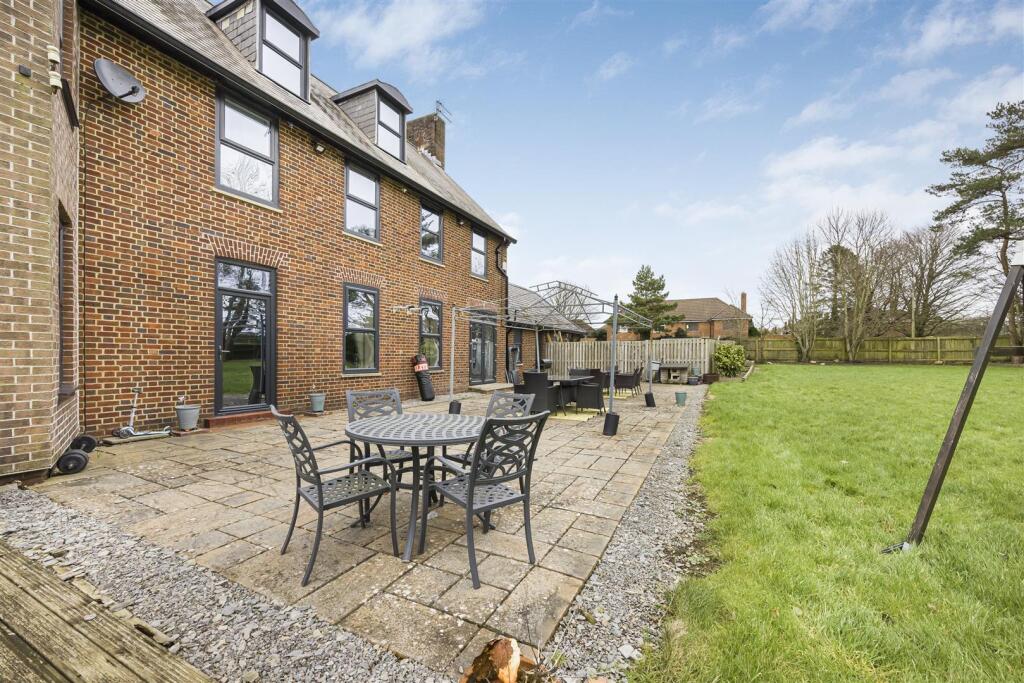 Additional image 33 of Ringwood Crescent, St Athan