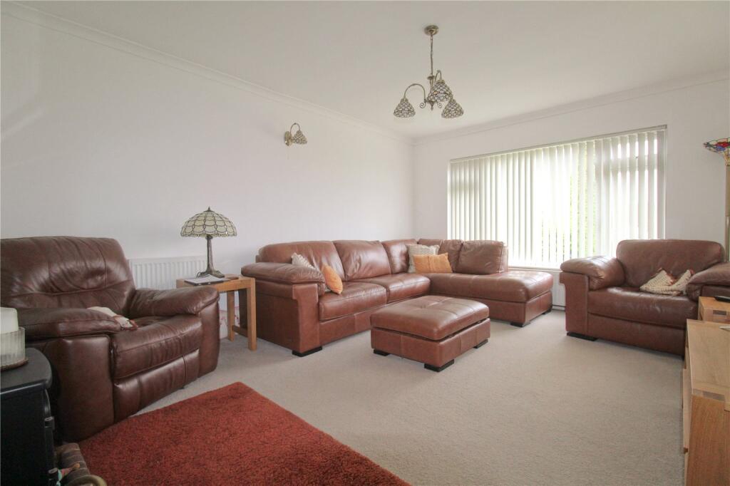 Additional image 25 of Orchard Close, West Ashton