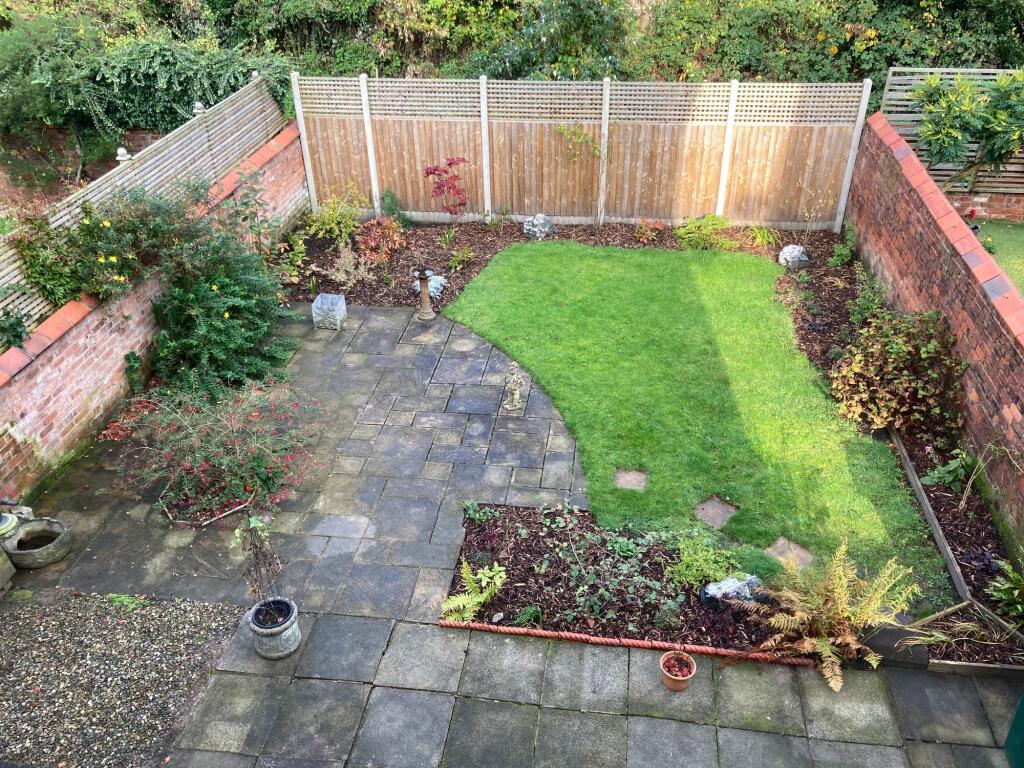 Additional image 28 of Shavington Avenue, Hoole, CH2