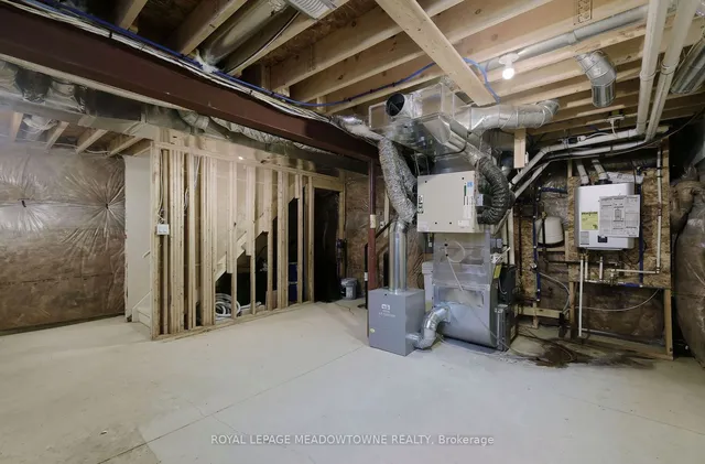 Additional image 34 of 3215 William Coltson Ave