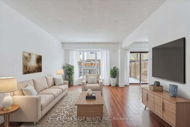 Additional image 2 of 132 Baronwood Crt Unit 132