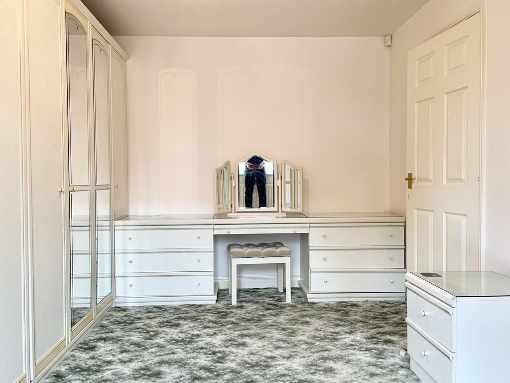 Additional image 10 of Harry Lane, Clayton