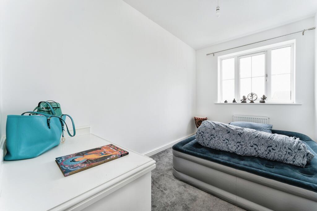 Additional image 11 of Lowfield Crescent, Littleport, Ely, Cambridgeshire, CB6