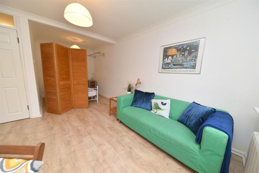 Additional image 3 of Savoy Close, Harborne, Birmingham