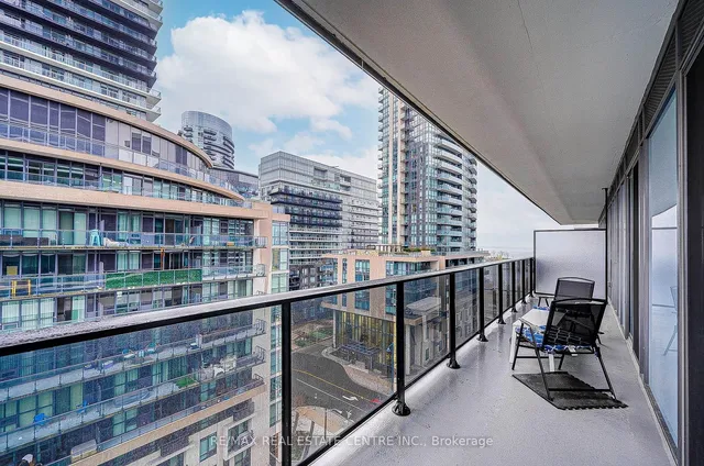 Additional image 28 of 70 Annie Craig Dr Unit 703