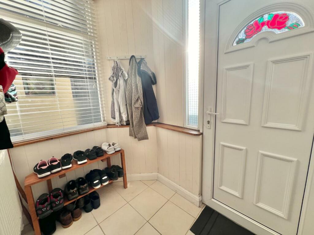 Additional image 9 of Front Street, Stanhope, Weardale