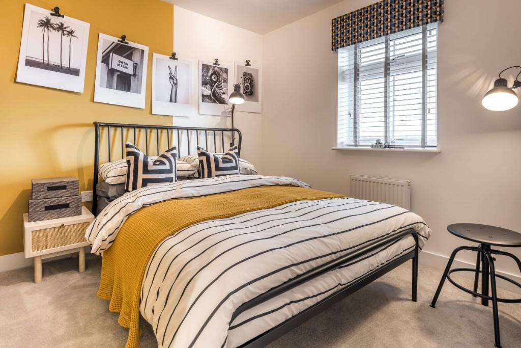 Additional image 8 of Regal Lane,
Soham,
CB7 5BA