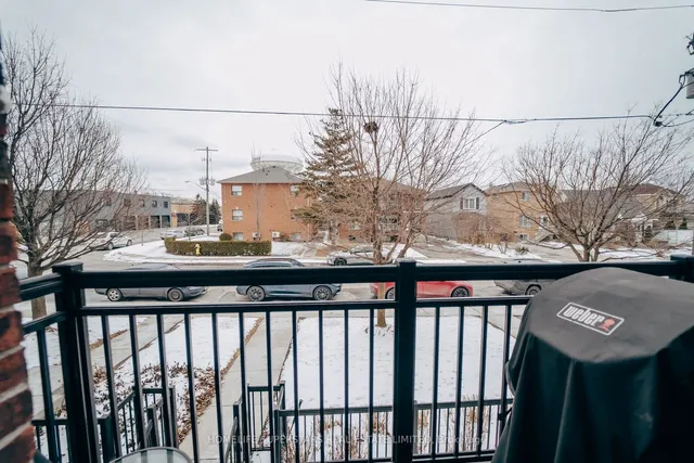 Additional image 25 of 120 Twenty Fourth St Unit 25