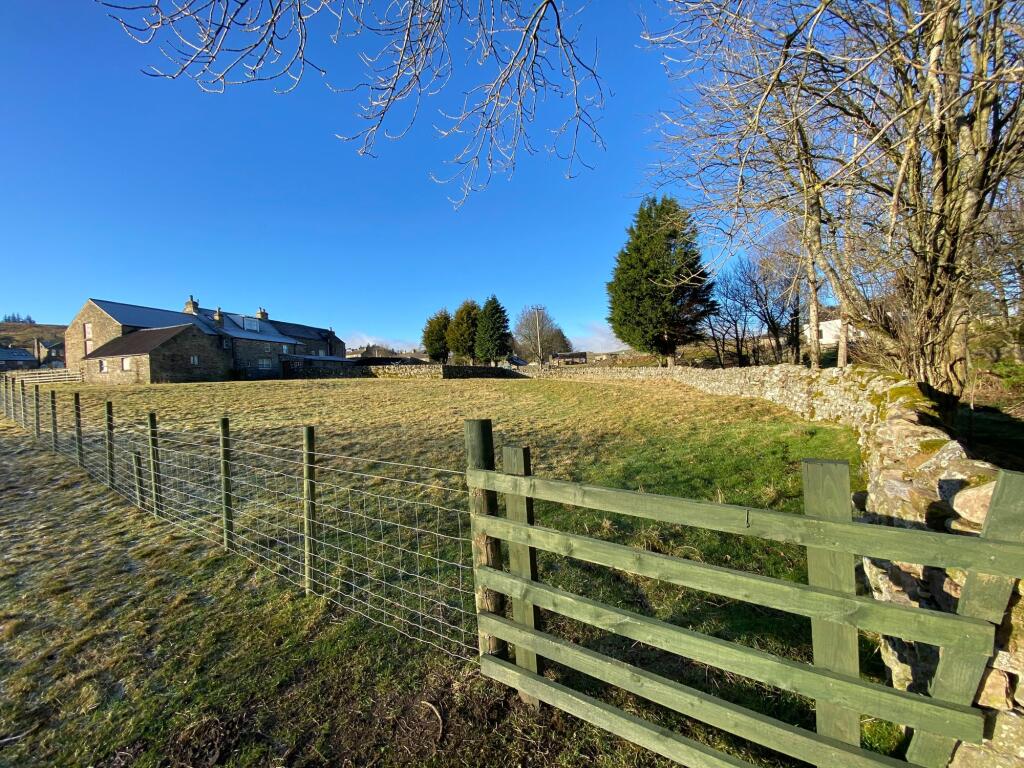 Additional image 21 of Lowburn Farm, Front Street, Ireshopeburn, County Durham