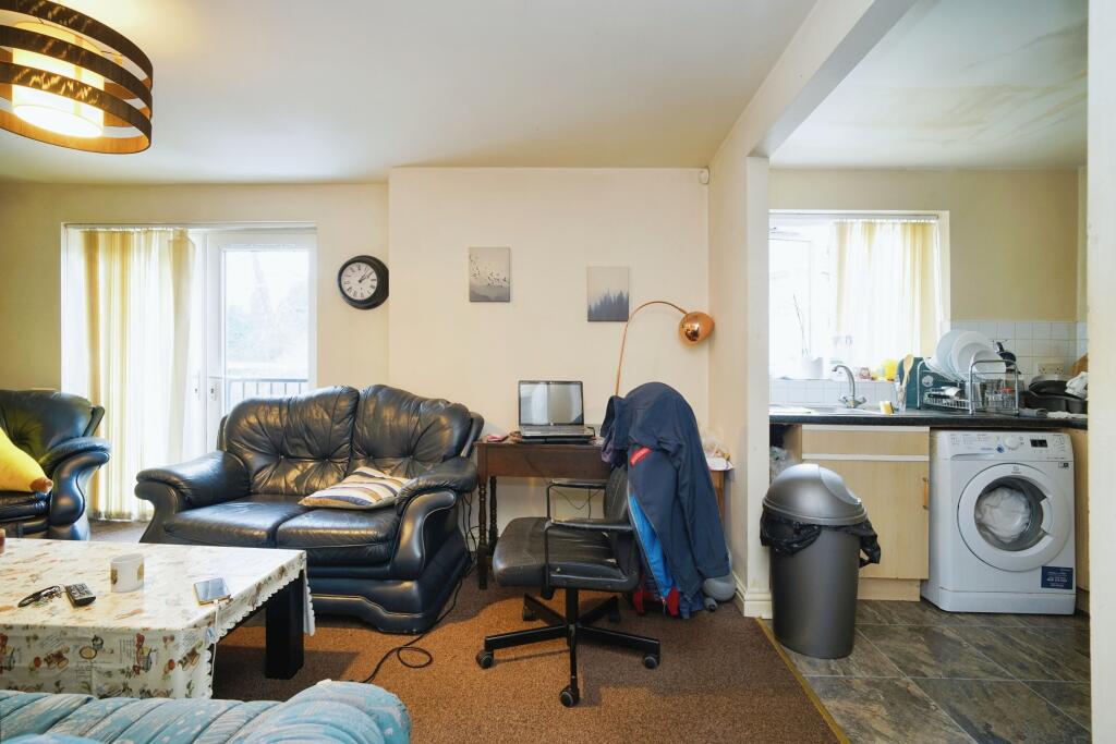 Additional image 14 of Thurlwood Croft, Bolton, BL5