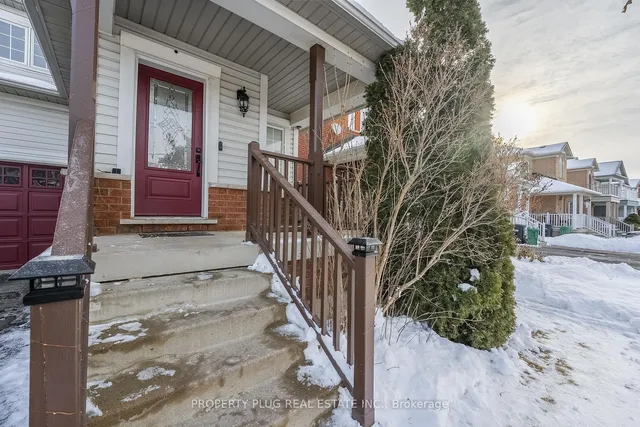 Additional image 3 of 41 Fordwich Blvd