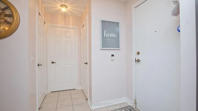 Additional image 28 of 700 Humberwood Blvd Unit 1027