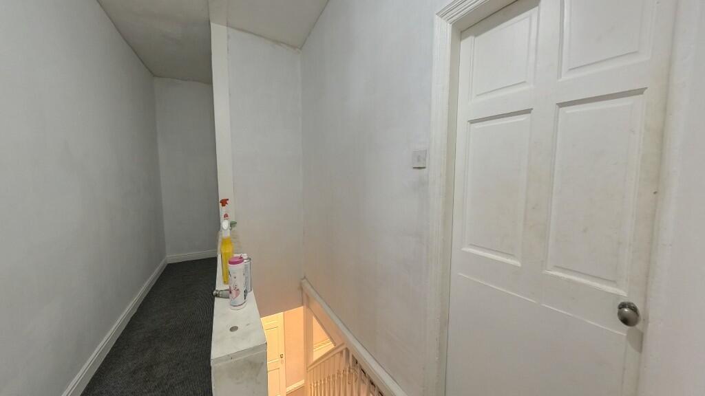 Additional image 19 of Cromer Avenue, Bolton, BL2