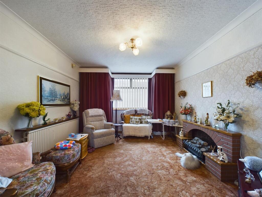 Additional image 10 of Grimsbury Road, Kingswood, Bristol, BS15 9SD