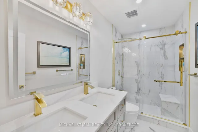 Additional image 29 of 621 Francis Rd