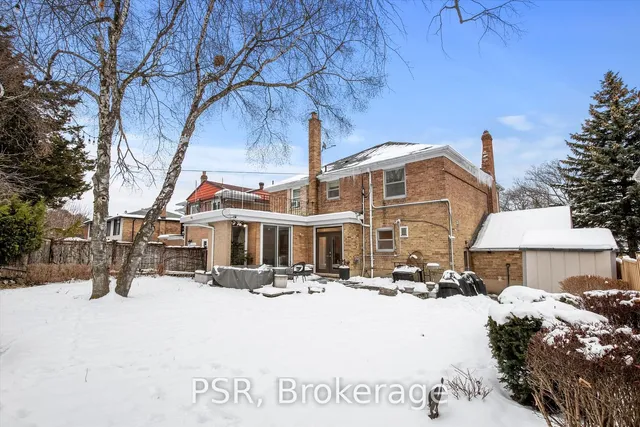 Additional image 24 of 70 Ridelle Ave