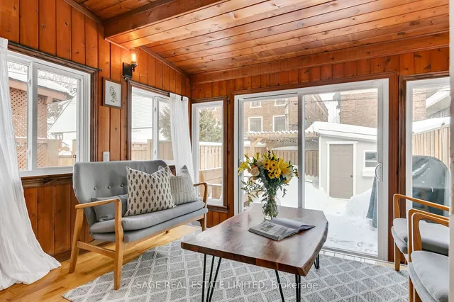 Additional image 22 of 12 Stephenson Ave