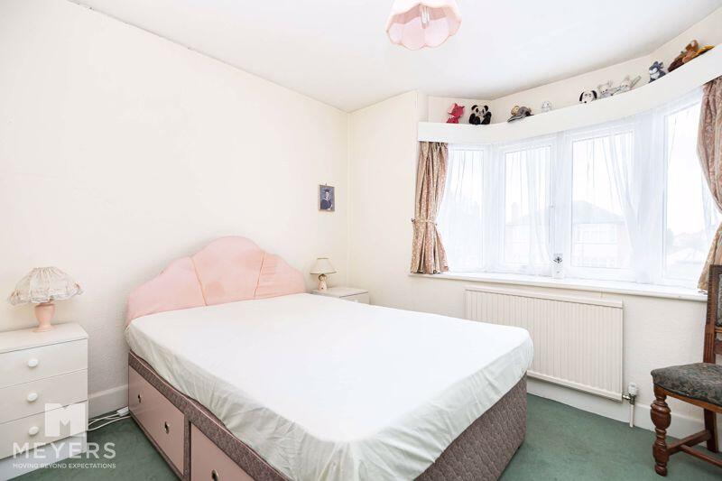 Additional image 22 of Swanmore Road, Bournemouth, BH7