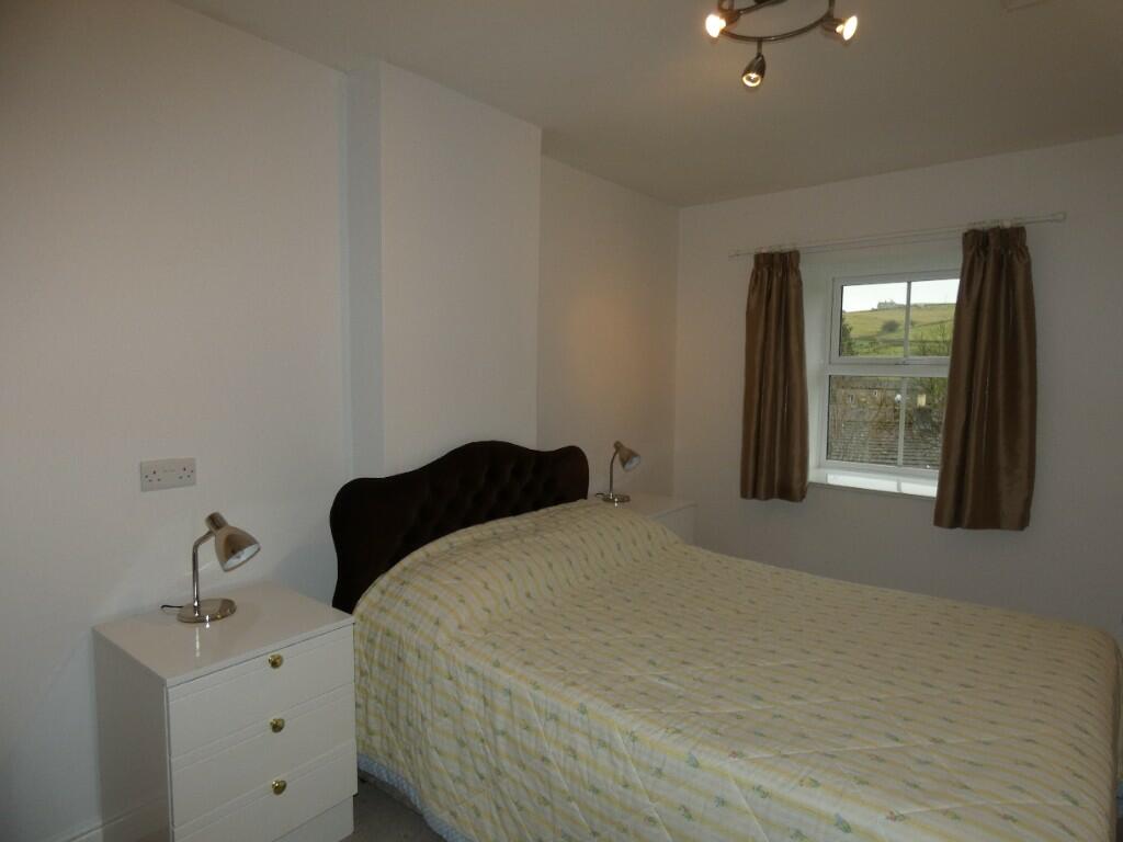 Additional image 12 of Scar Barn, Langthwaite, Arkengarthdale, DL11 6RE