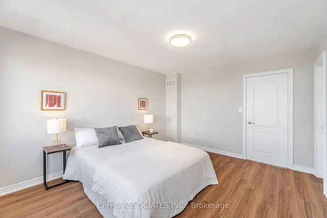 Additional image 28 of 98 Ramage Lane