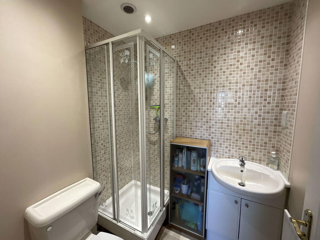 Additional image 12 of HALESOWEN, Drews Holloway