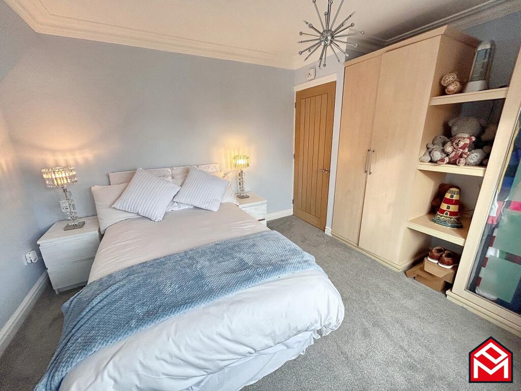 Additional image 26 of The Firs, Porthcawl, Bridgend County. CF36 5AX