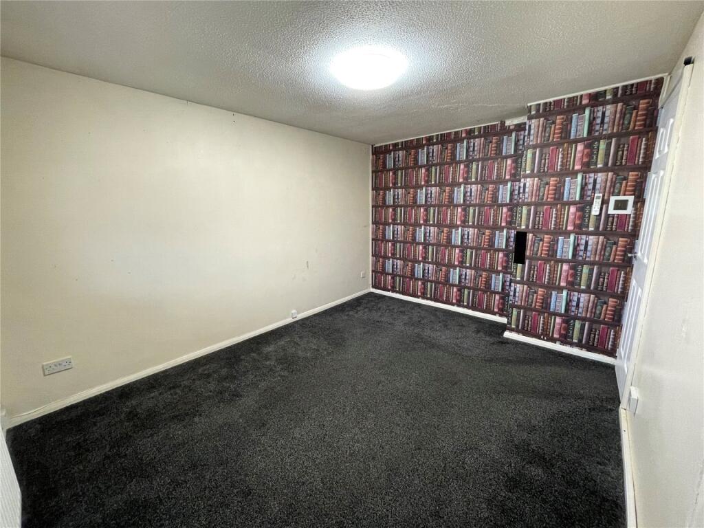 Additional image 5 of Barnstaple Road, Smethwick, West Midlands, B66