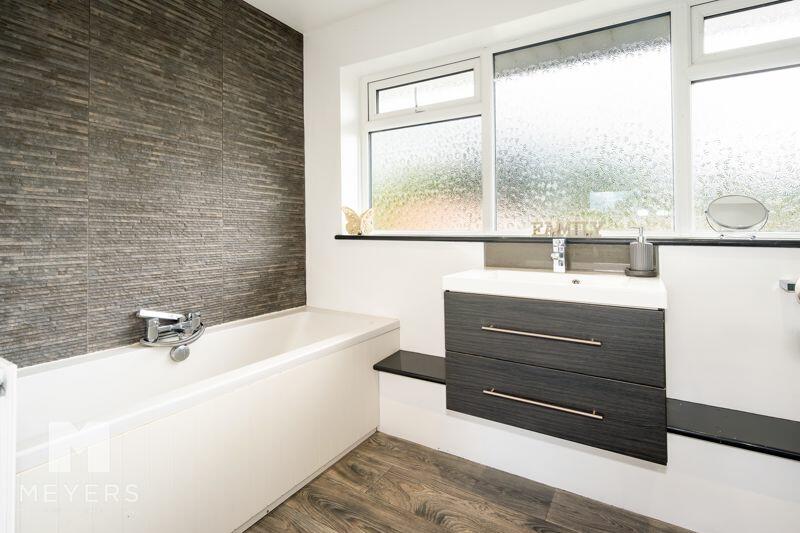 Additional image 18 of Orchard Close, Ringwood, BH24