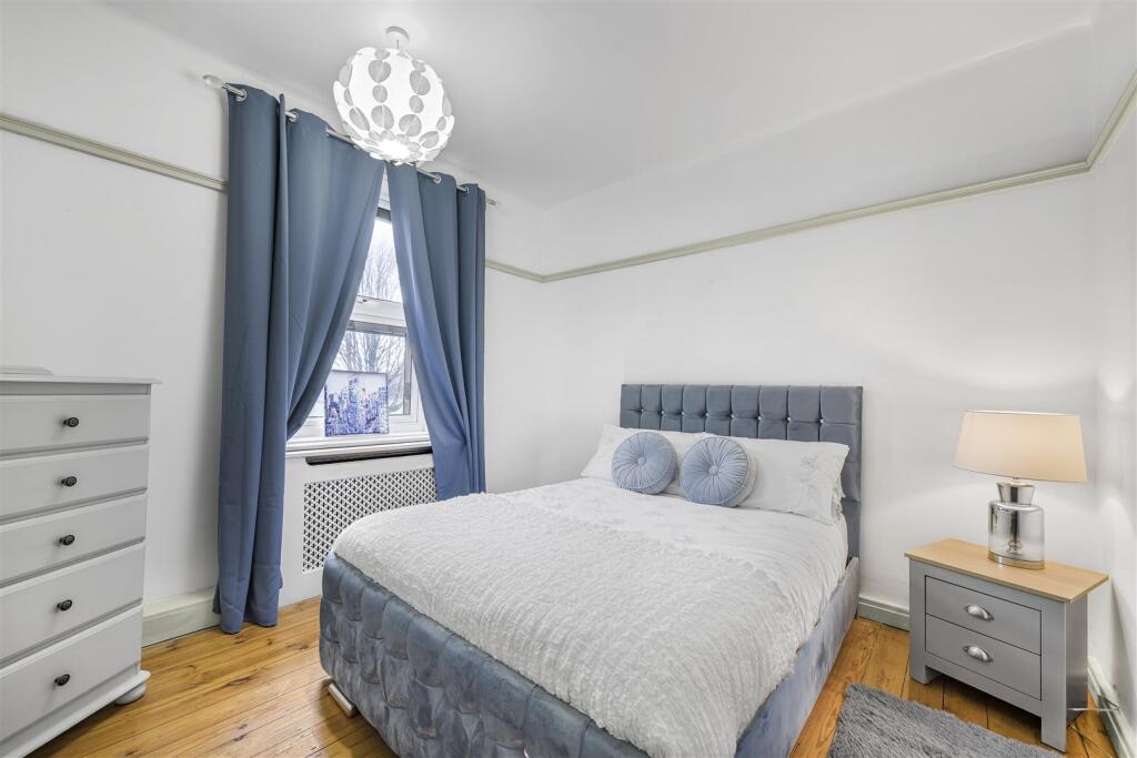 Additional image 15 of Ringwood Crescent, St Athan