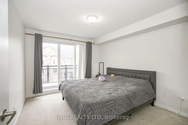 Additional image 21 of 250 SUNNY MEADOW Blvd Unit 256