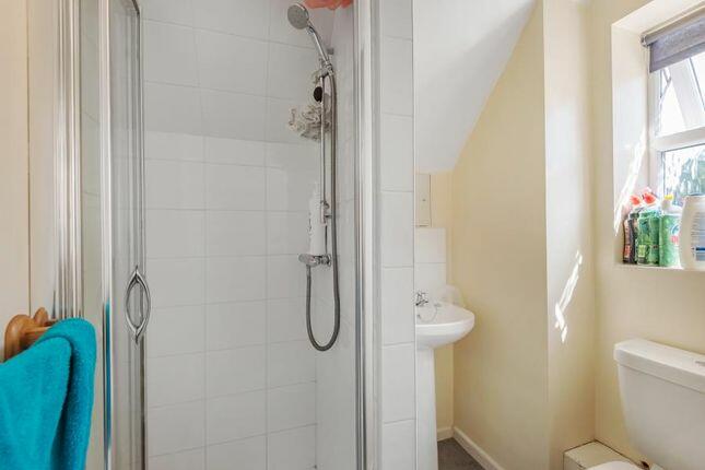 Additional image 13 of Mariner Avenue, Birmingham, B16 - BILLS INCLUDED! - 3 EN-SUITES!