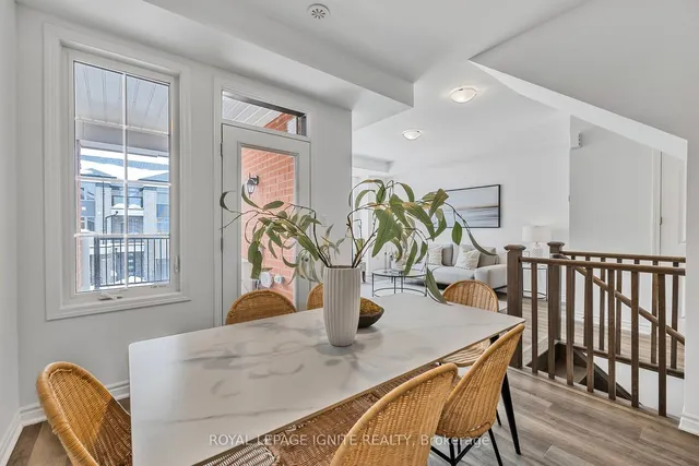 Additional image 21 of 165 Keppel Circ