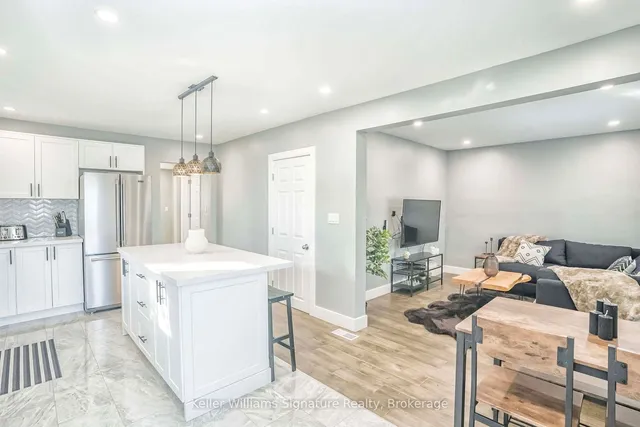 Additional image 15 of 1233 Coric Ave